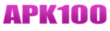 APK100