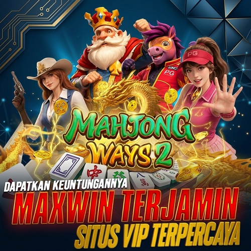 APK100: Situs Slot Online untuk Pengunjung Indonesia