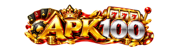 APK100